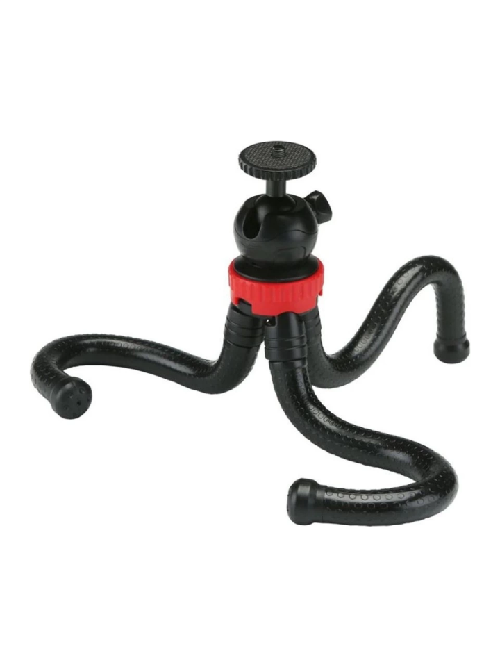 Tripod Ahtapot A52 - 2