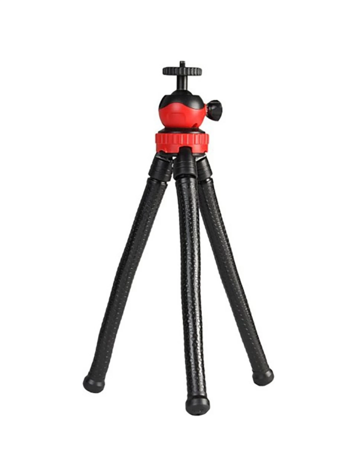 Tripod Ahtapot A52 - 3