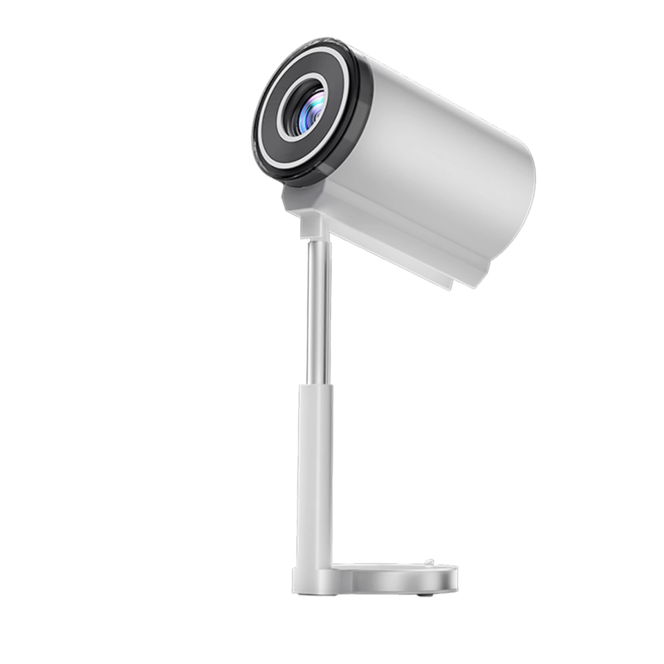 iDragon DR-900 Projeksiyon Beyaz