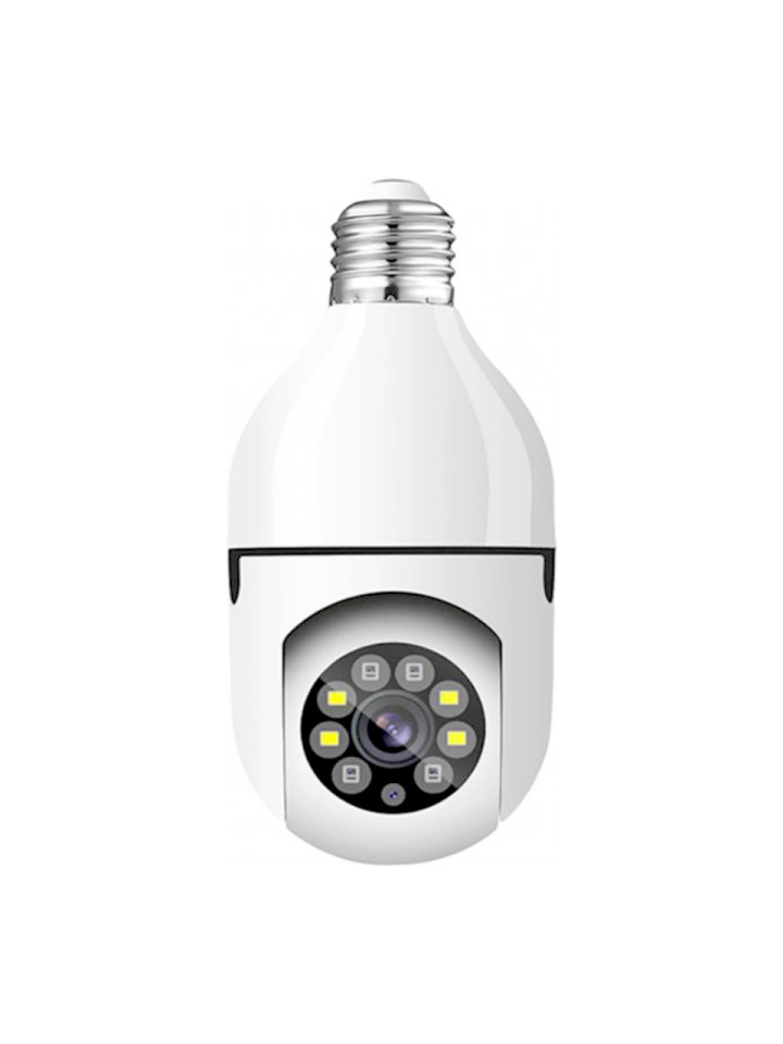 O-KAM 4045 2 MP Ampül Kamera