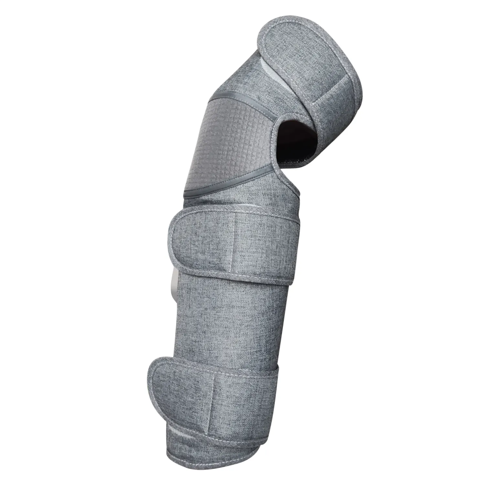 K-L02 Airbag Leg Massager Masaj Aleti - 3
