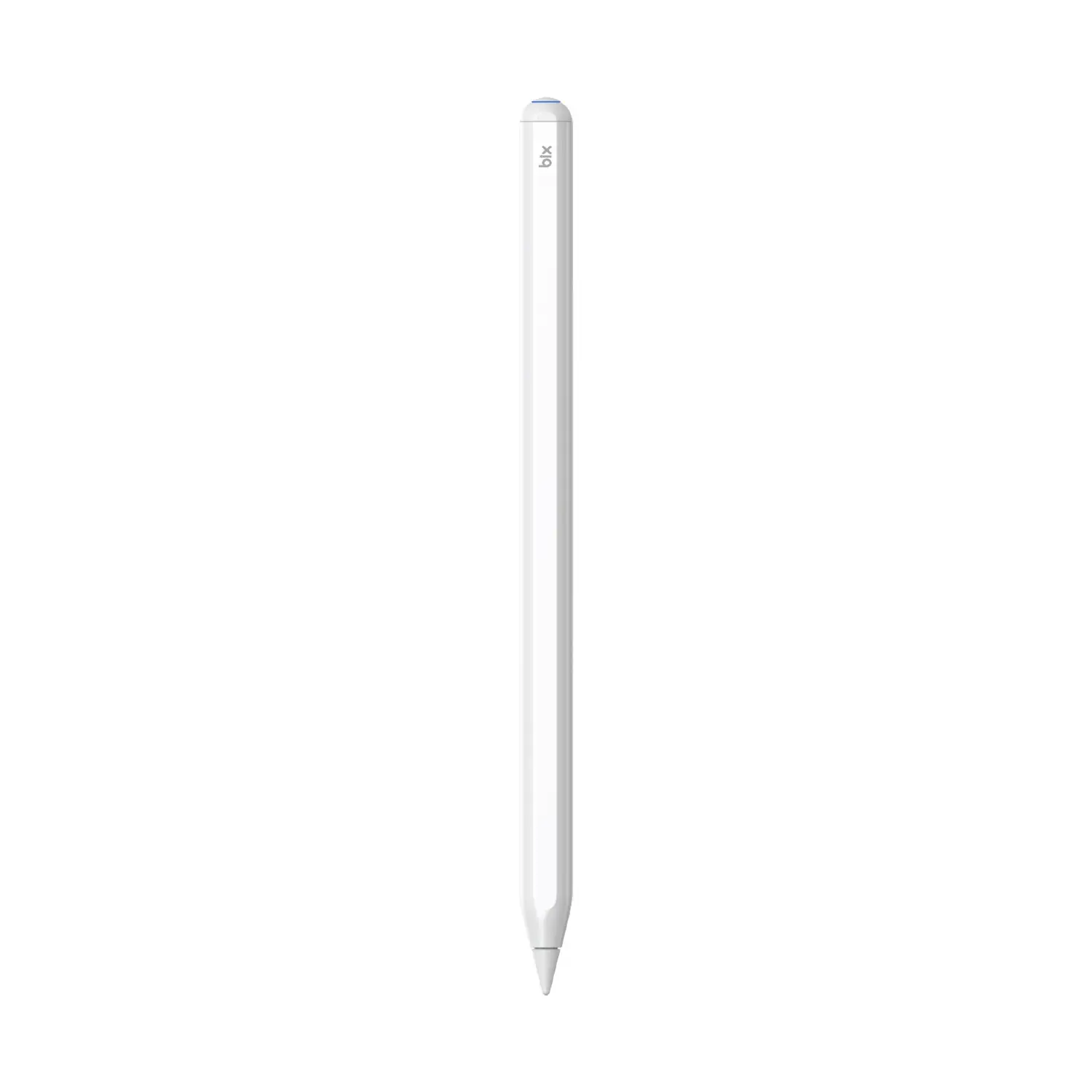 Bix Sp01 Tablet Kalemi Üniversal