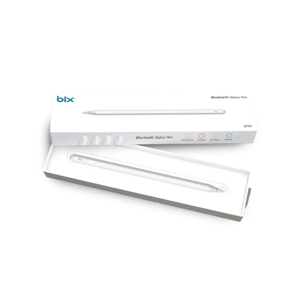 Bix Sp01 Tablet Kalemi Üniversal