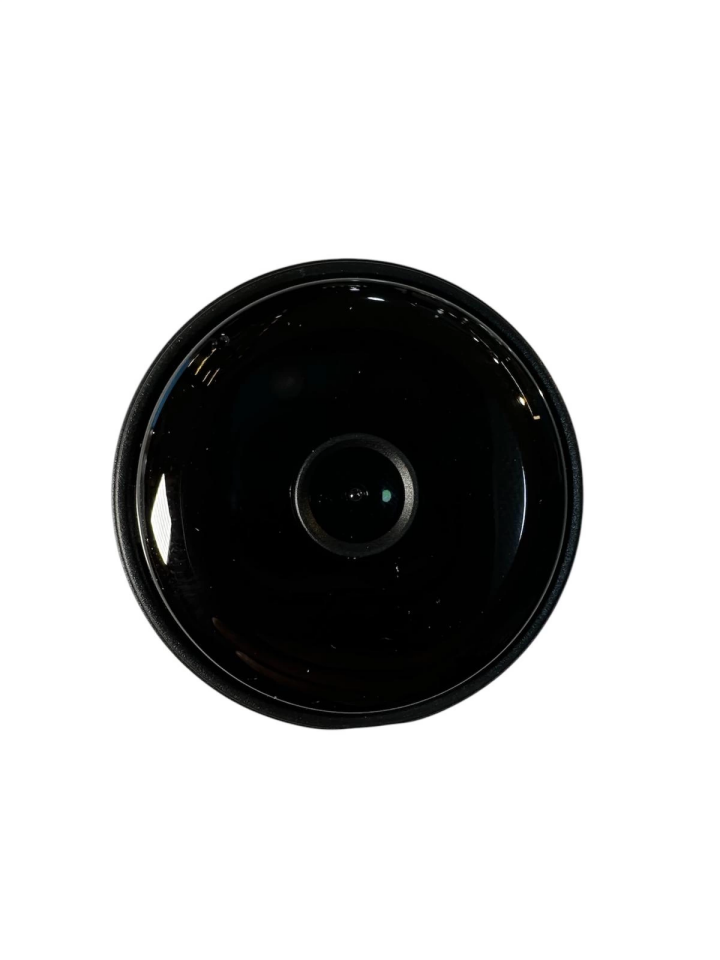 O-Kam 2026 Mini Wifi Kamera