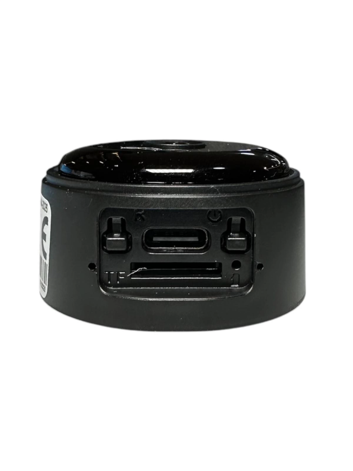O-Kam 2026 Mini Wifi Kamera