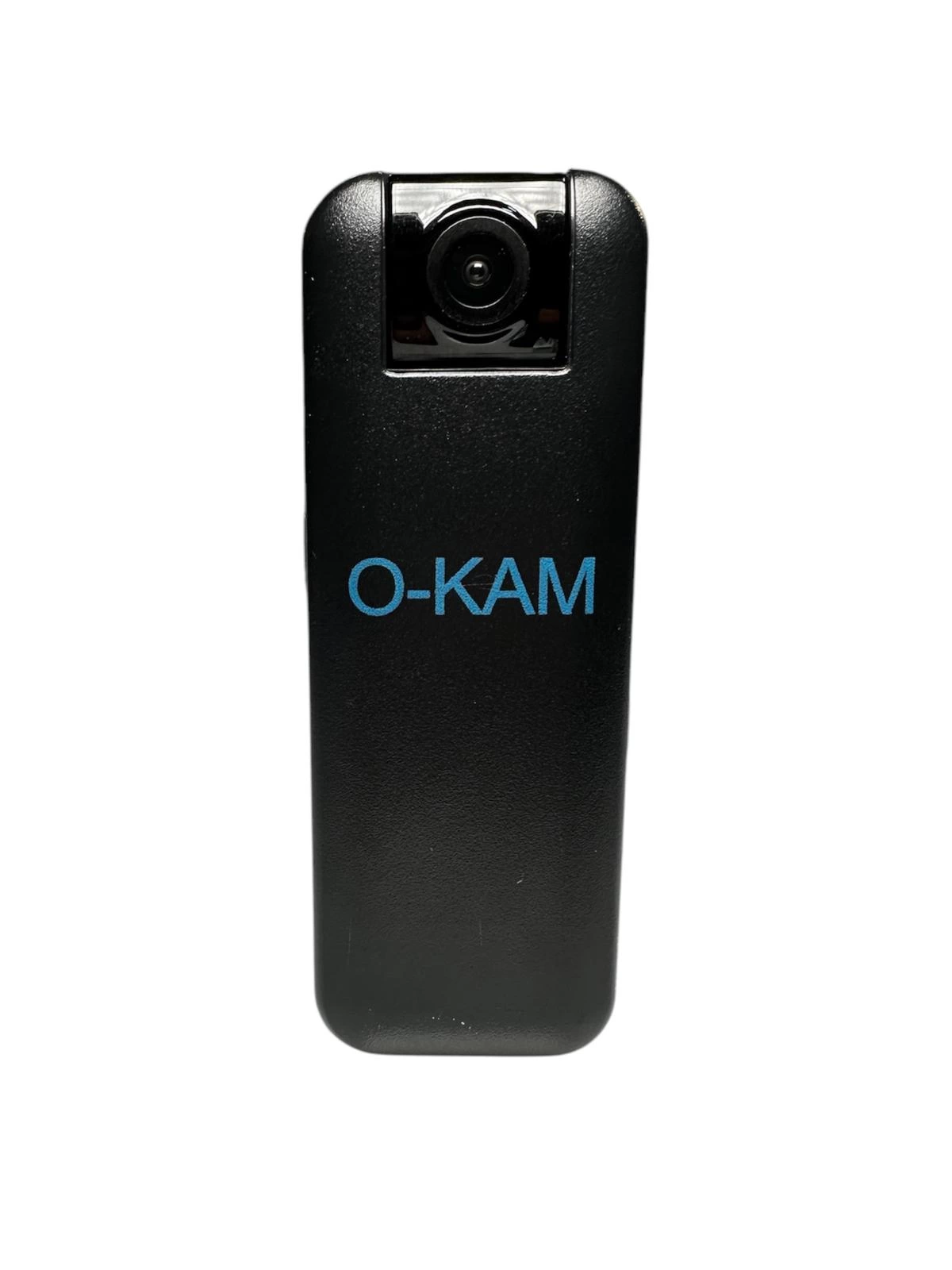 O-Kam 2028 4G Yaka Kamerası