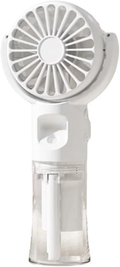 Cevval Fan-04 F4 Beyaz
