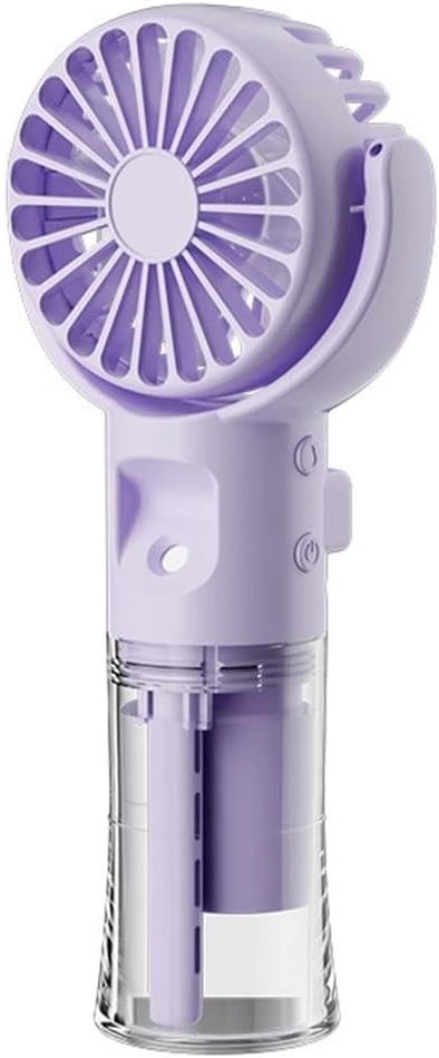 Cevval Fan-04 F4 Mor