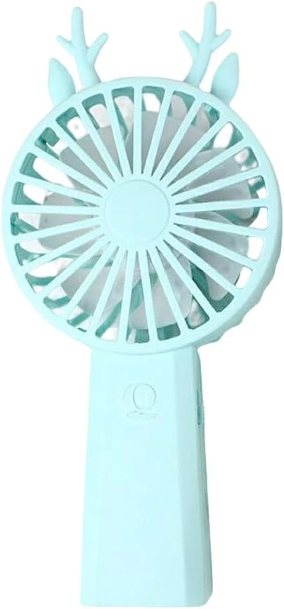 Cevval Fan-34 S172 Mavi