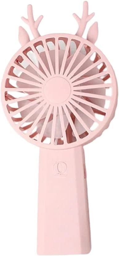 Cevval Fan-34 S172 Pembe