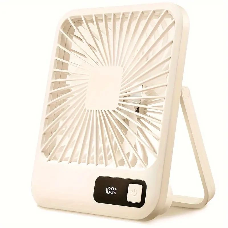 Cevval Fan-11 Q3 Bej