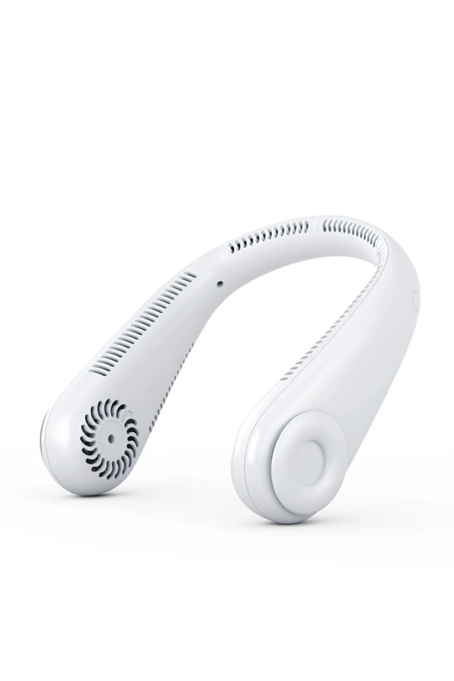 Cevval Fan-37 Q5