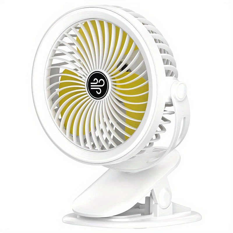 Cevval Fan-25 F006