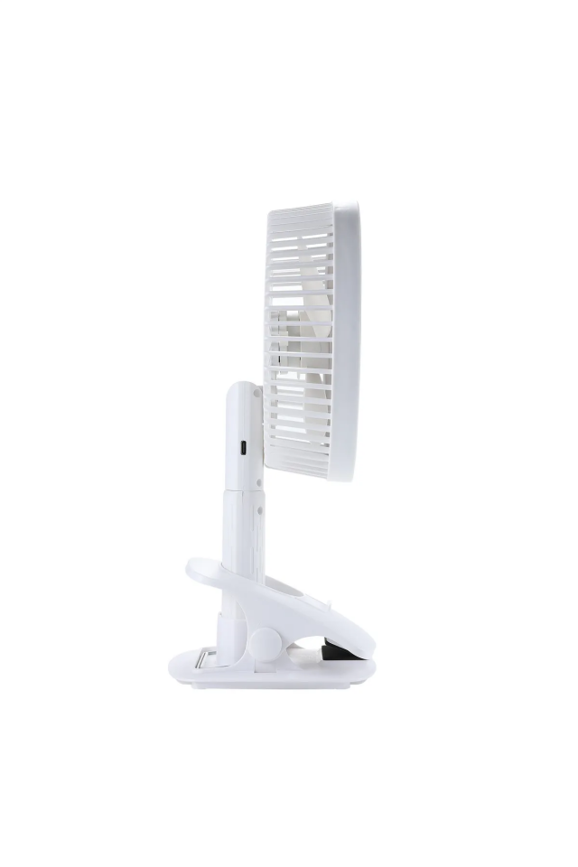 Cevval Fan-19