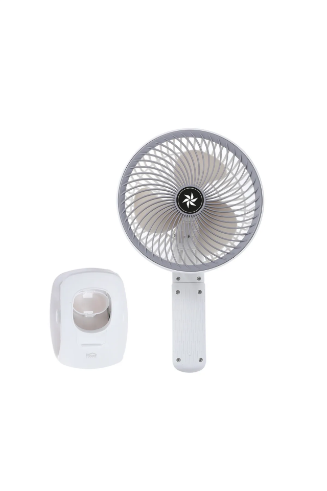 Cevval Fan-19
