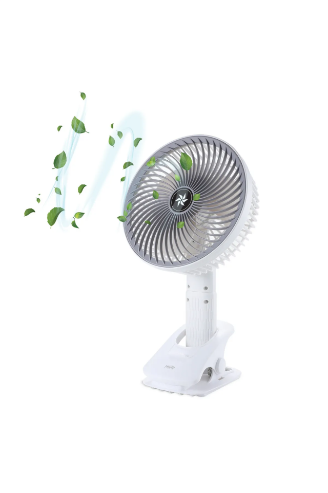 Cevval Fan-19