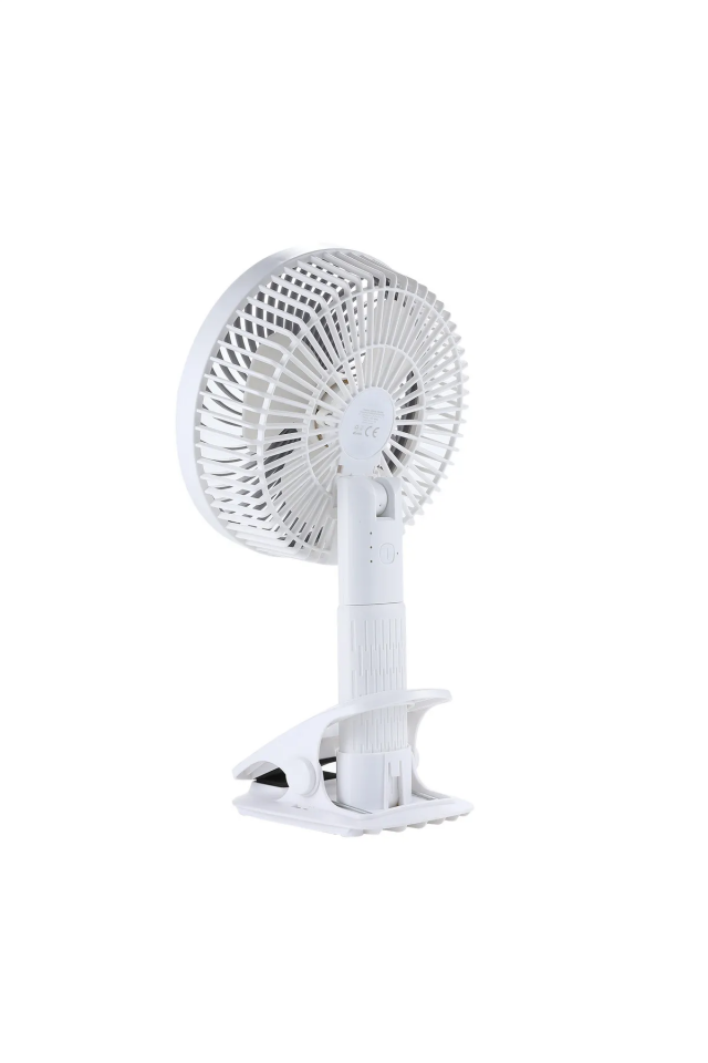 Cevval Fan-19