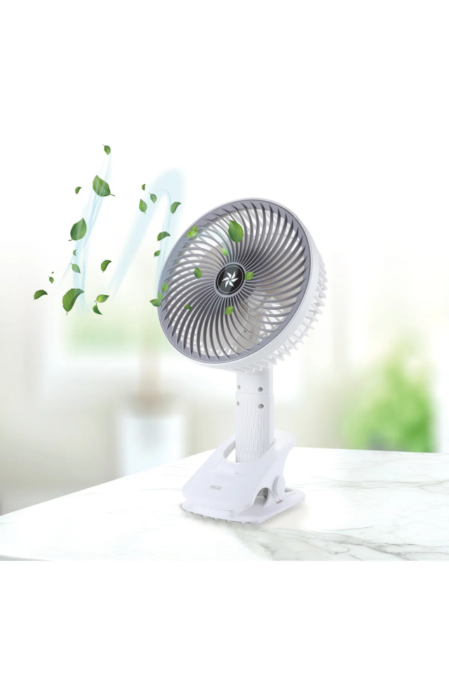 Cevval Fan-19