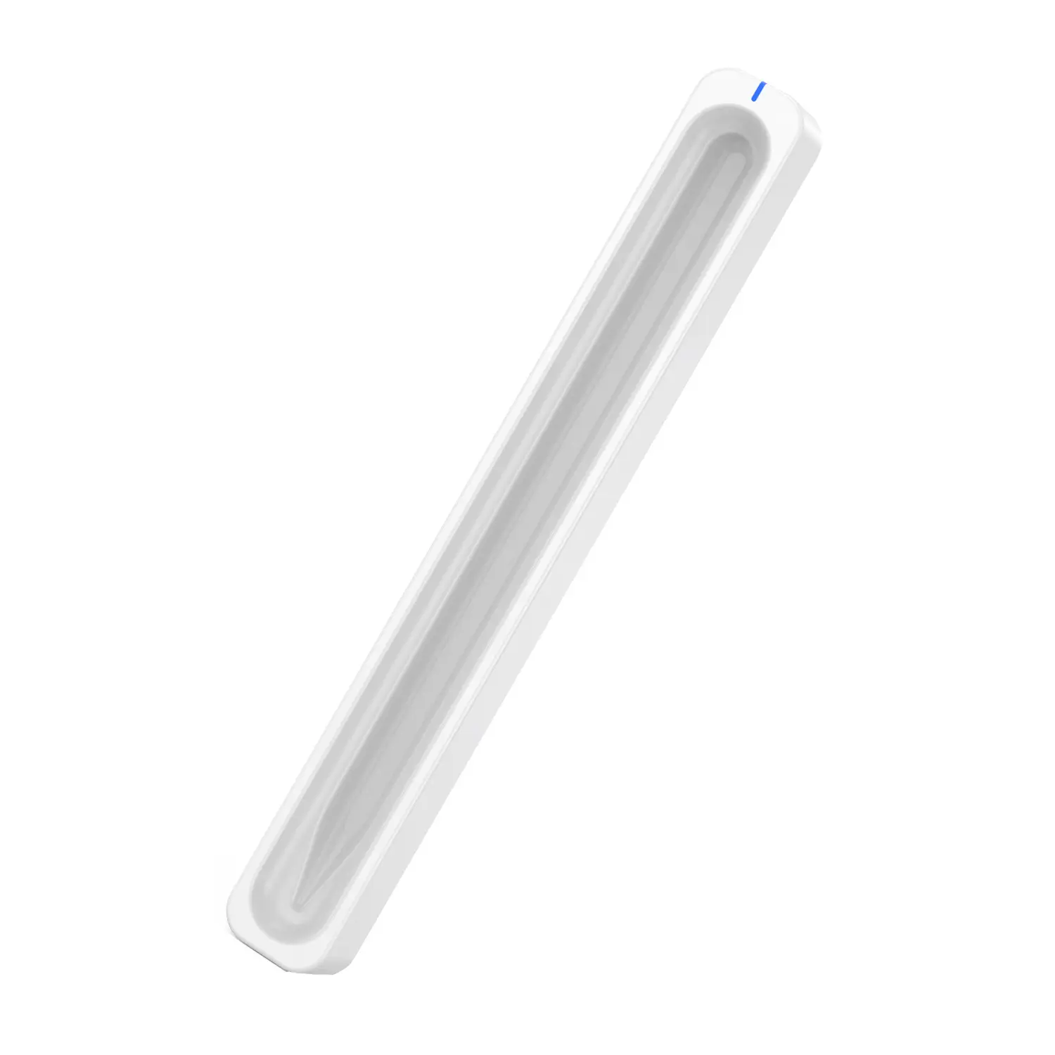 Bix Dk01 Tablet Kalemi Wiriless Şarj İstasyonu