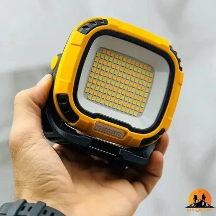 Çalışma Lambası W892 - 2