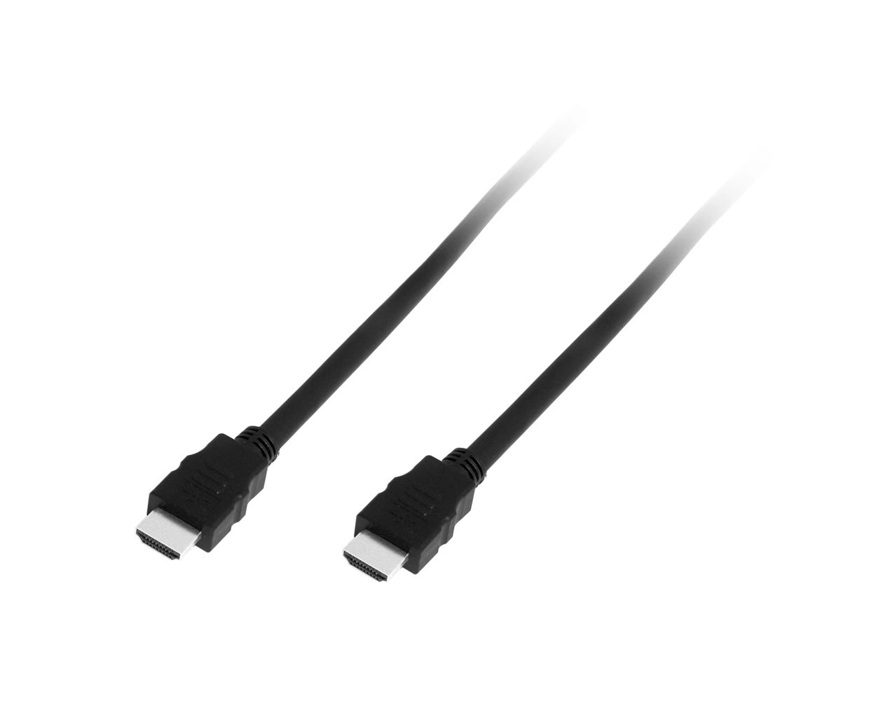 4K Hdmi Görüntü Ve Ses Aktarıcı Kablo Hy-Xhd01