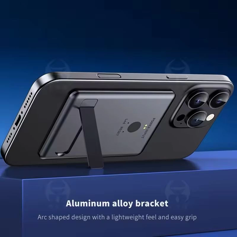 Magsafe Translate T1 Dil Çeviri Cihazı - 3