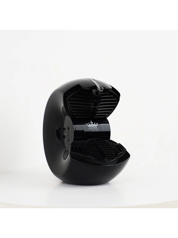 Kingone Bluetooth Karaoke Speaker A88K - 2