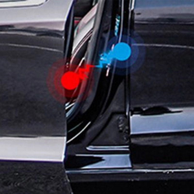 Tesla Kapı Vakum Aksesuarı CS01-01X-4PHX