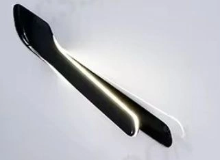 Tesla Elektrikli Kapı Kolu Aksesuarı Mx-9236