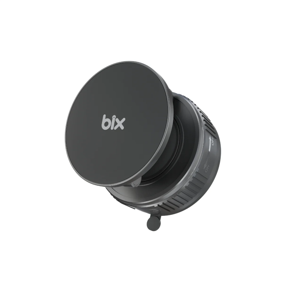 Bix Bxch11 Magsafe Telefon Tutucu