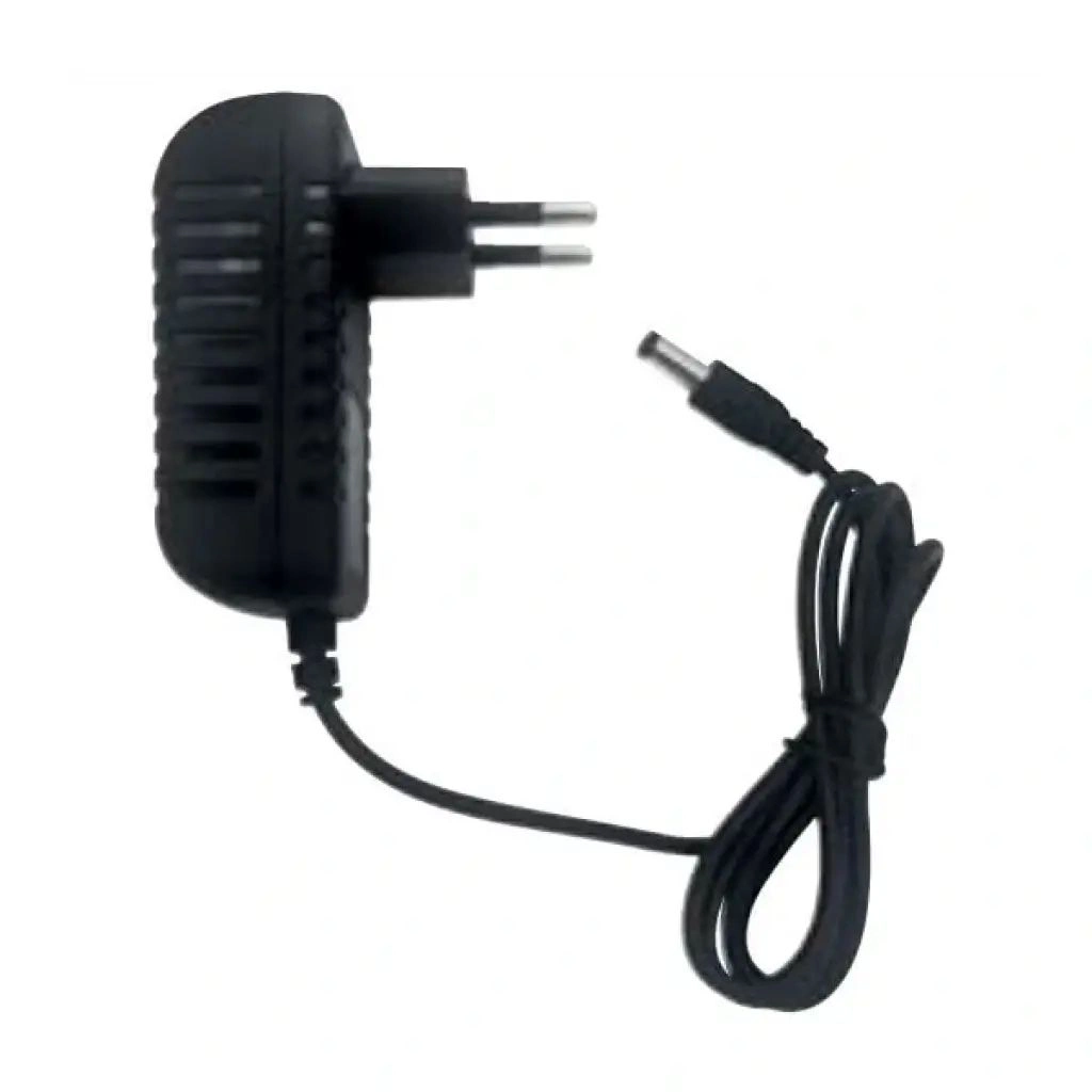 Kamera Adaptör 12V 3A