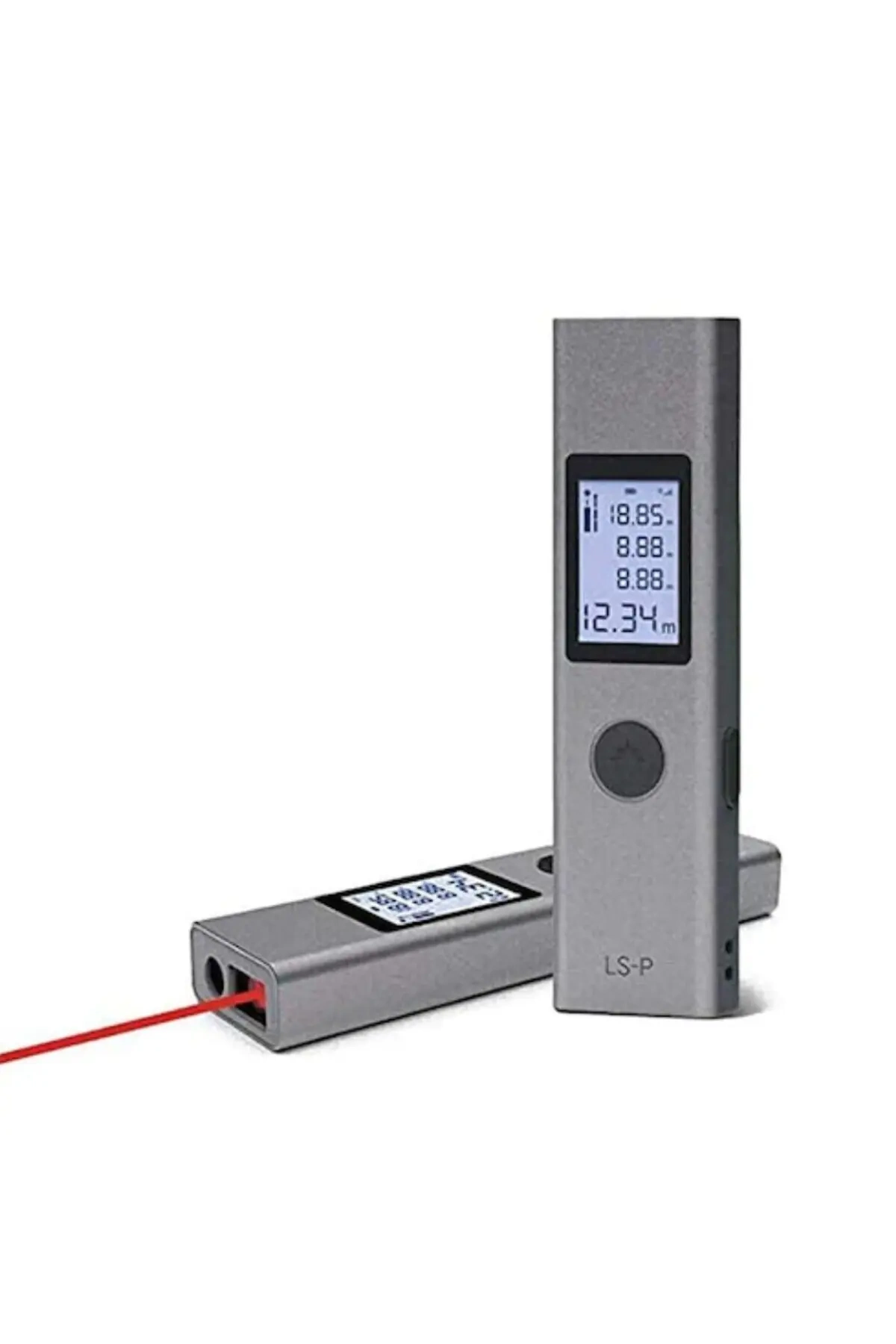 Atuman LS-P 40 Metre Lazer Metre
