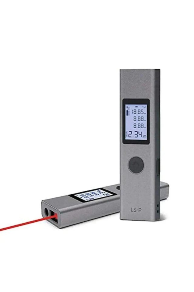 Atuman LS-P 40 Metre Lazer Metre