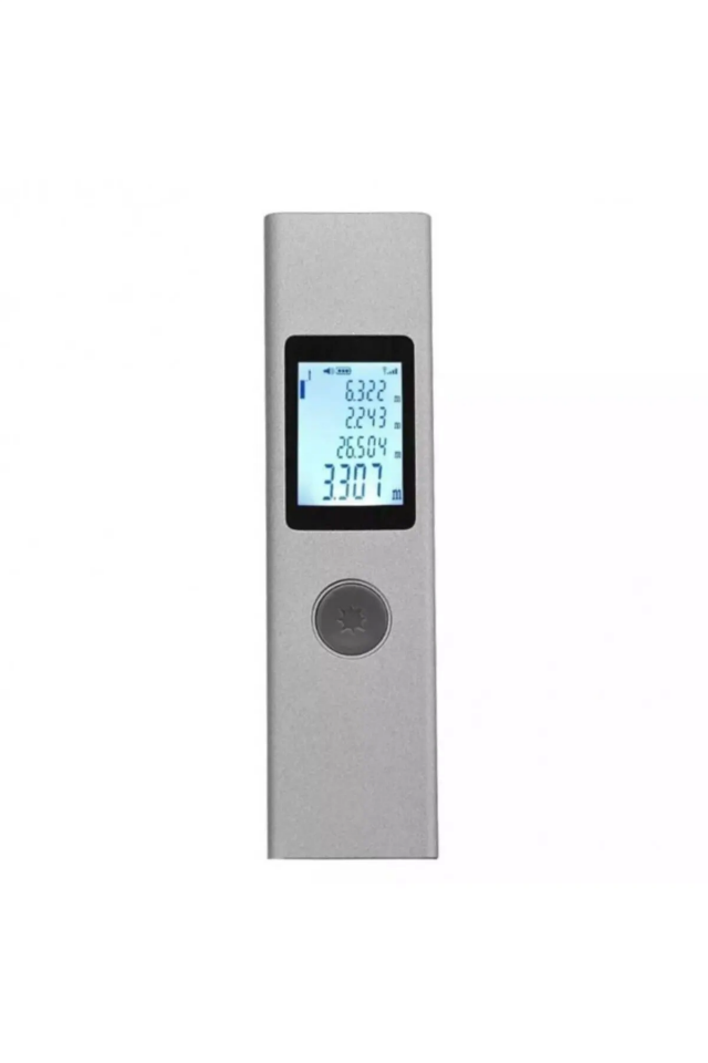 Atuman LS-P 40 Metre Lazer Metre - 2