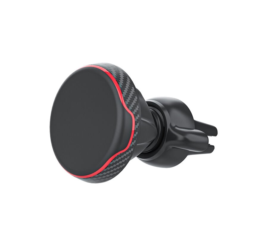 İberry Vernaküler 4M V350 Mıknatıslı Araç Tutucu