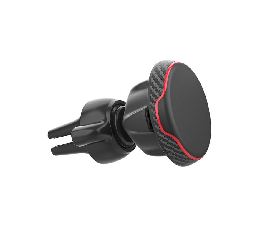 İberry Vernaküler 4M V350 Mıknatıslı Araç Tutucu
