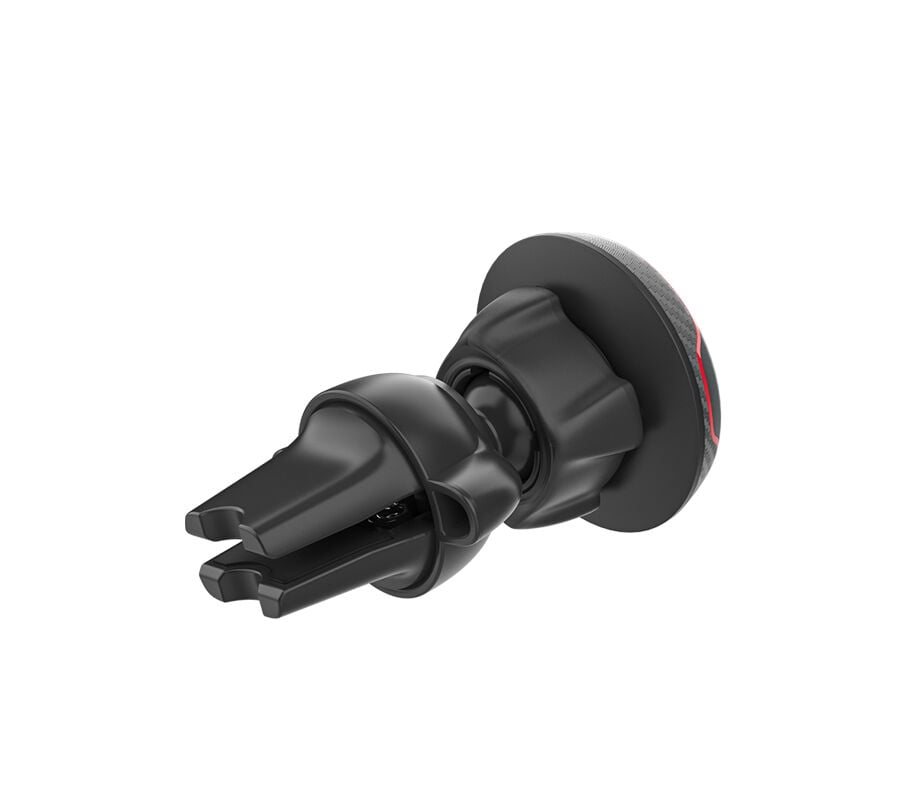 İberry Vernaküler 4M V350 Mıknatıslı Araç Tutucu