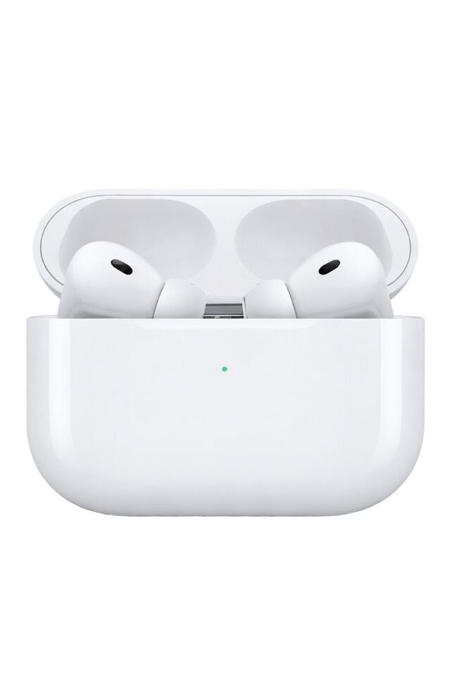 Yesido JB27 BT 6.0 TWS AirPods Kablosuz Kulaklık - Beyaz