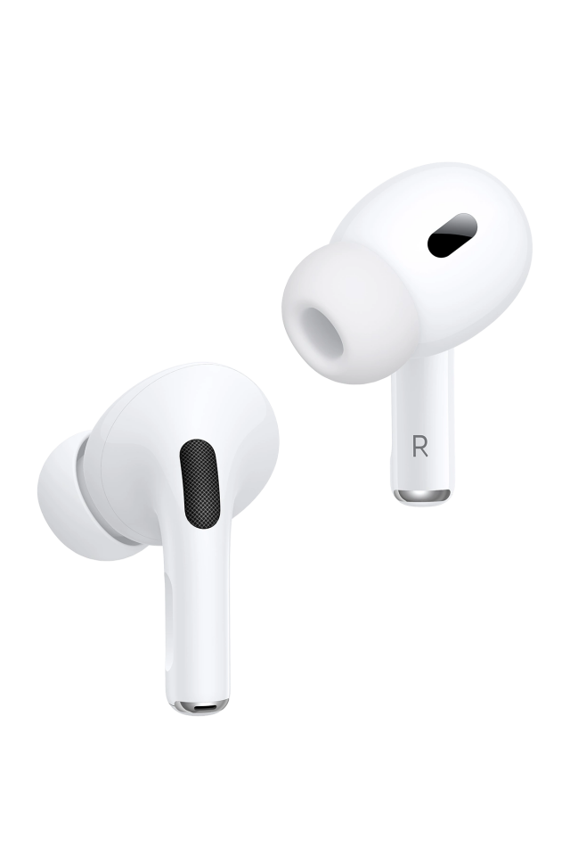 Yesido JB27 BT 6.0 TWS AirPods Kablosuz Kulaklık - Beyaz