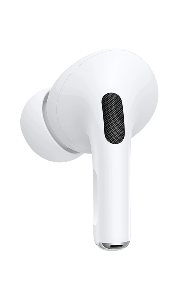 Yesido JB27 BT 6.0 TWS AirPods Kablosuz Kulaklık - Beyaz