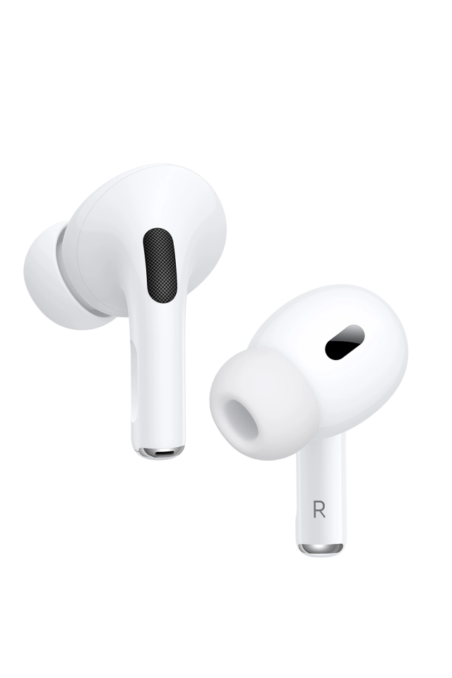 Yesido JB27 BT 6.0 TWS AirPods Kablosuz Kulaklık - Beyaz