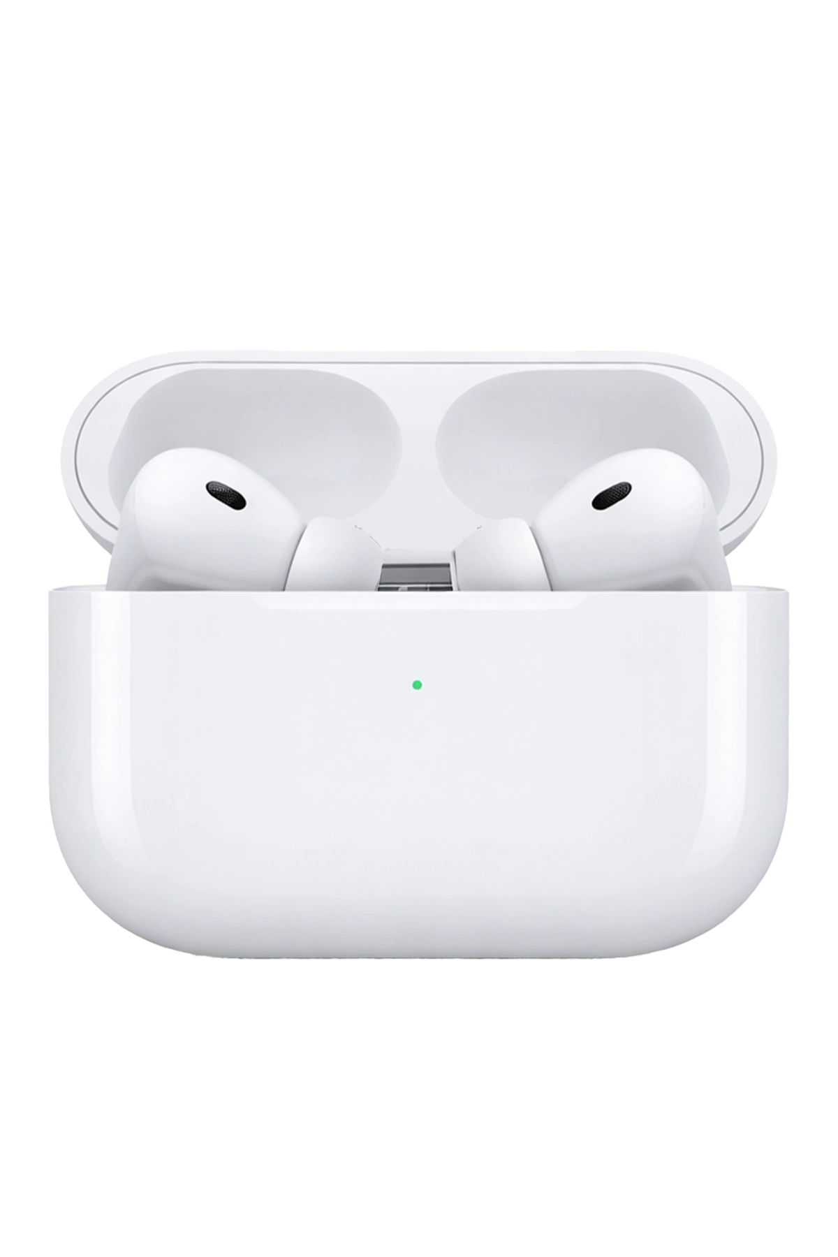 Yesido JB27 BT 6.0 TWS AirPods Kablosuz Kulaklık - Beyaz