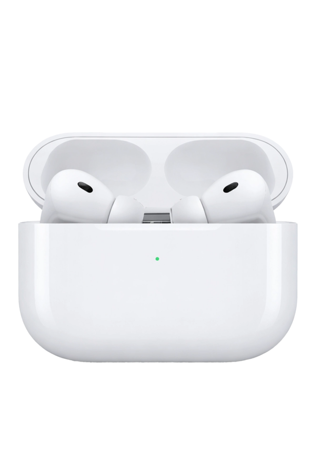 Yesido JB27 BT 6.0 TWS AirPods Kablosuz Kulaklık - Beyaz