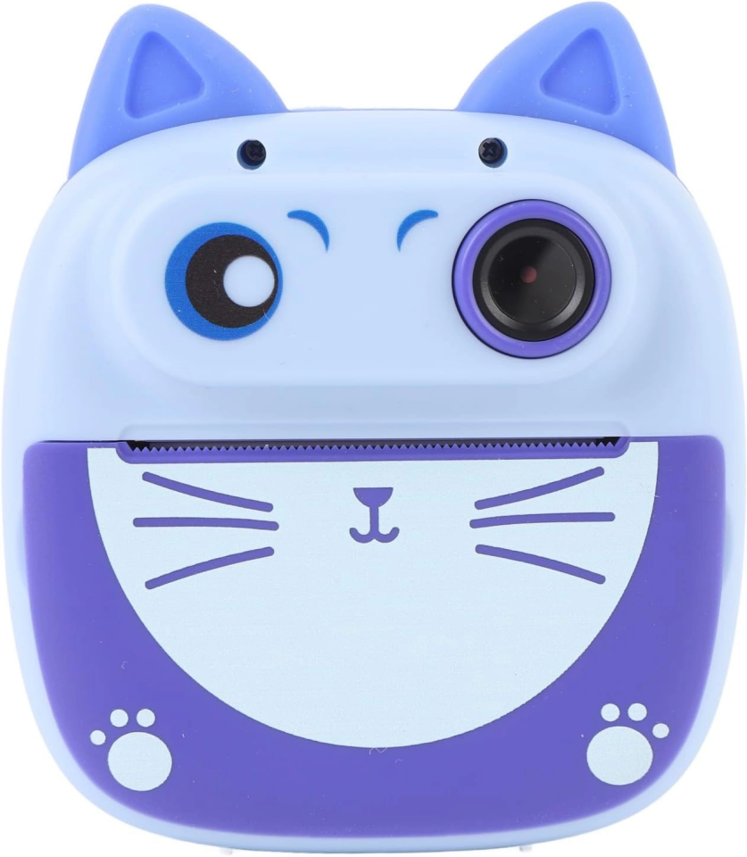M05 İNSTANT CAMERA