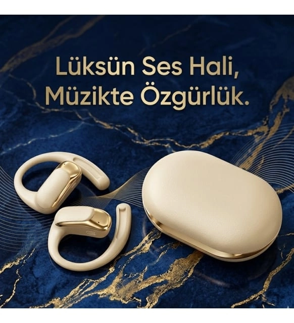 P-G1 Kulaklık - 2