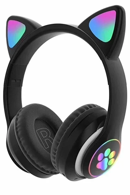 STN28 BLUETOOTH EARPHONE BLUETOOTH KULAKLIK
