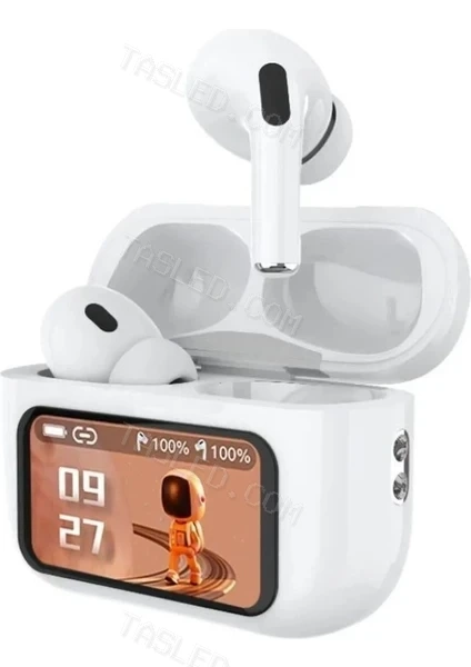 YK18 BLUETOOTH EARPHONE