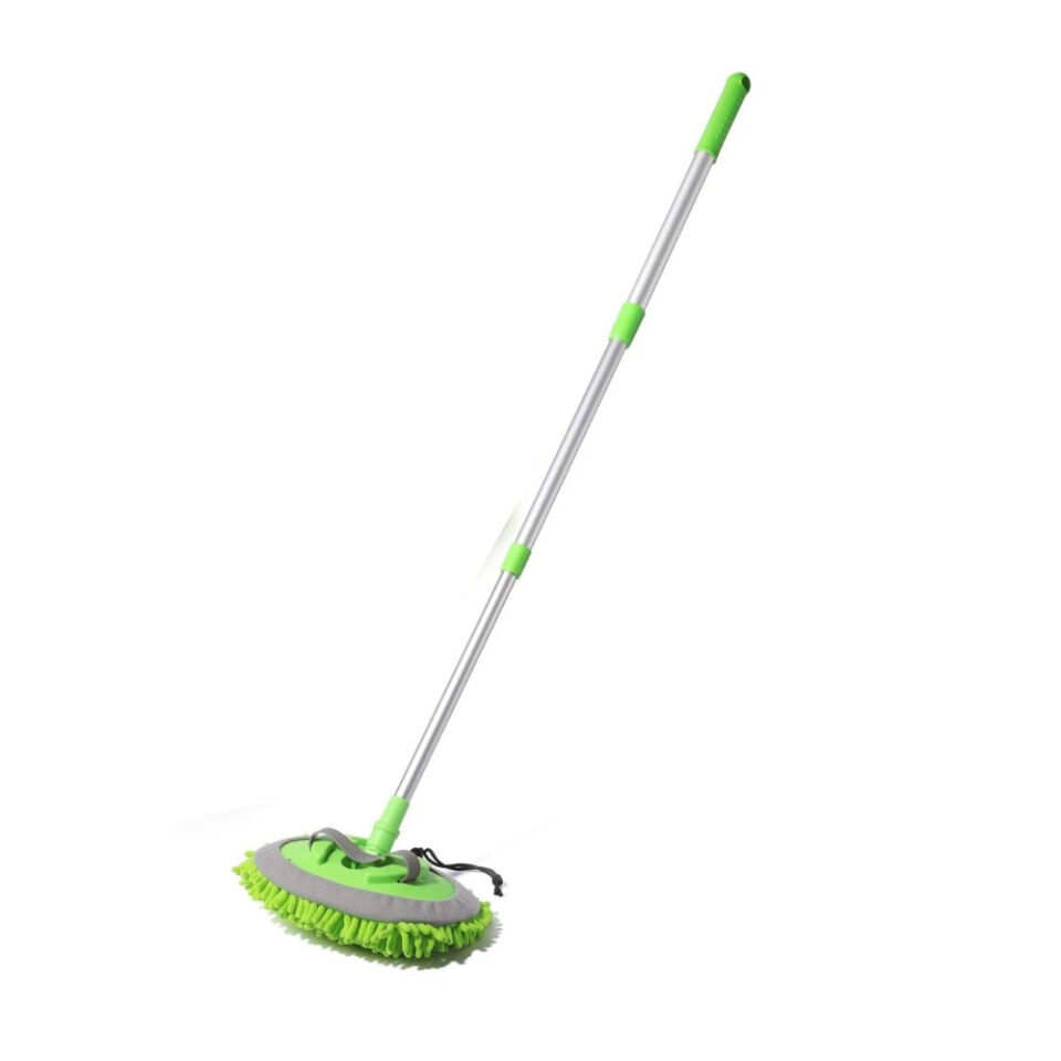 DTY-2211 TELESKOPİK MOP 15091 EBR-211