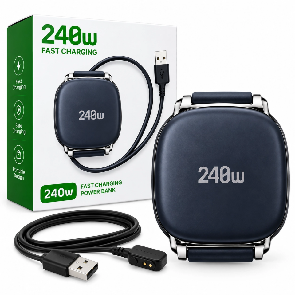YK-K181 240W CABLE