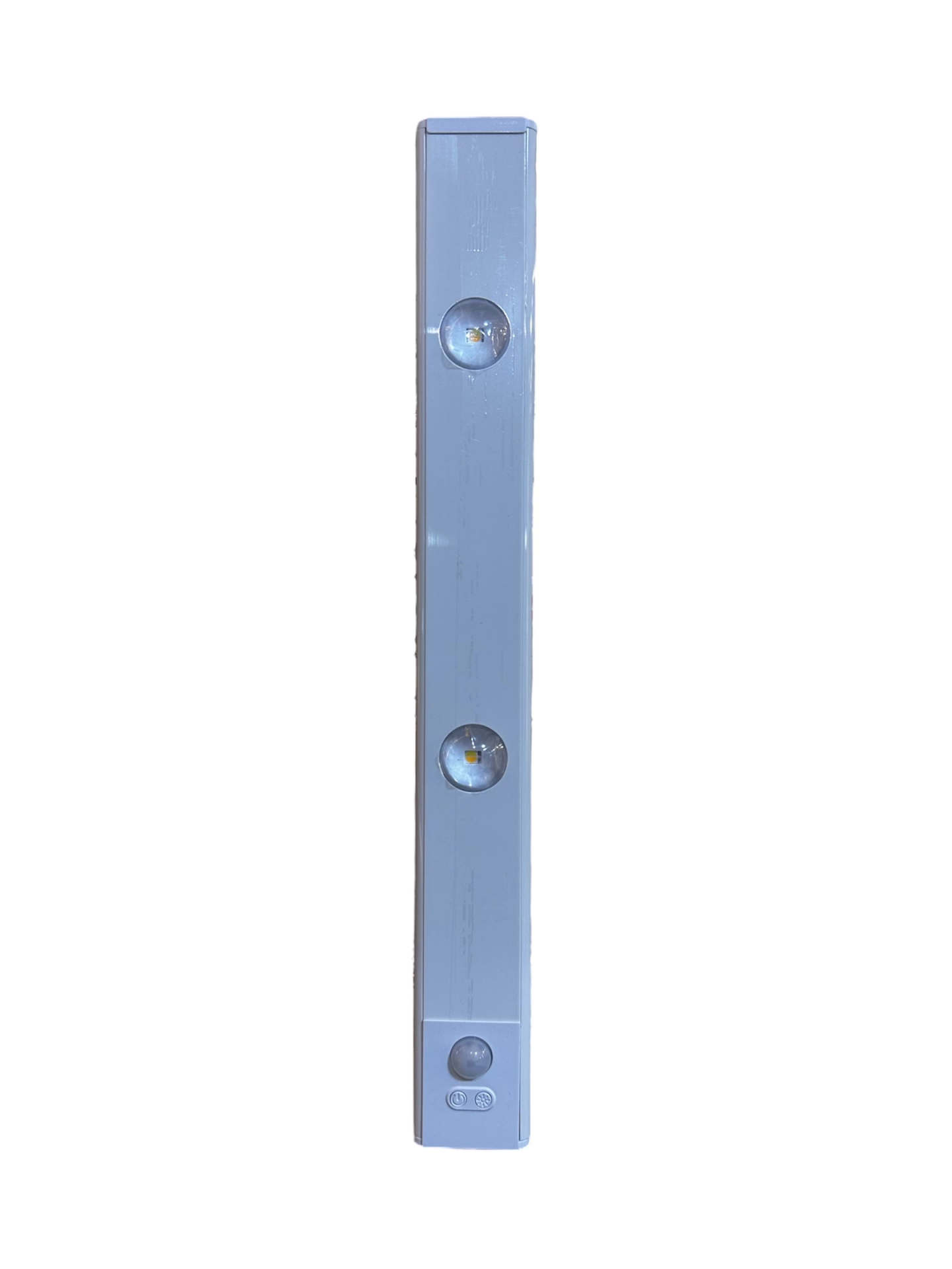 Hightek Bambu Sensörlü Armatür 30 cm HT3253